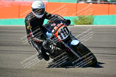 media/Oct-04-2025-Classic Track Days (Sat) [[b9f2049d9d]]/Group 1/Turn 4/104NCZ9/